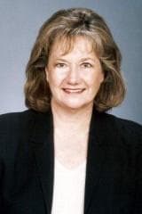 Susan Hibler