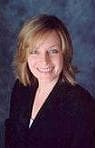 Susan Hoerster