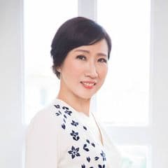 Susan Hu