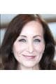 Susan Irby