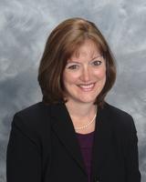 Susan Jennings