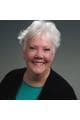 Susan Johnson