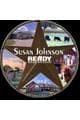 Susan Johnson