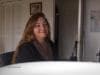 Susan Jones