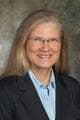 Susan Keal