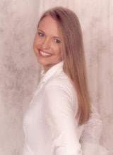 Susan Keiser
