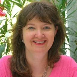 Susan Alsobrook Kennedy