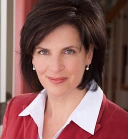 Susan Kenney
