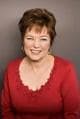 Susan Keown