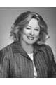 Susan King