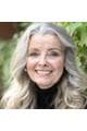 Susan Kingsley