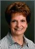 Susan Klages