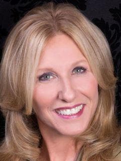 Susan King Kohl