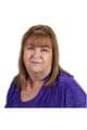 Susan Kraemer