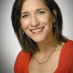 Susan Kramer