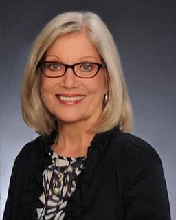 Susan Laesch