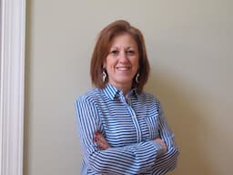 Susan Langenstein