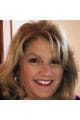 Susan Latini Powell