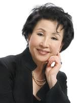 Susan Lee