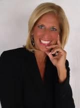 Susan Legge