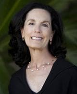 Susan Levy