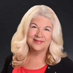 Susan Logan