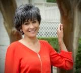 Susan Long