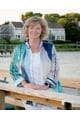 Susan Crasnick