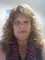 Susan Hetzel