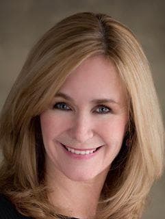 Susan Maienza