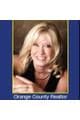 Susan Norcutt