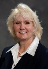 Susan Marek