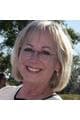 Susan Marshall