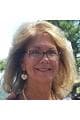 Susan Mastria