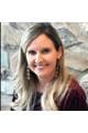 Susan Mcanally