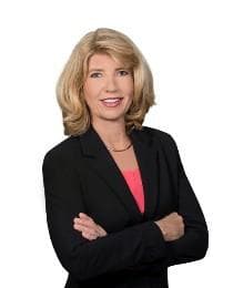 Susan Mcclellan