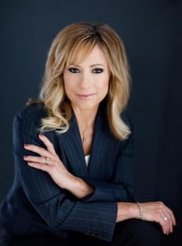 Susan Mcgowan