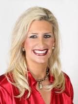 Susan Mcvey