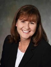 Susan Meeks