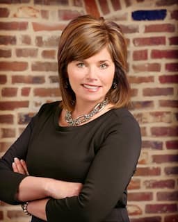 Susan Miesen