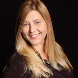 Susan Moeller