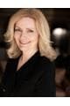 Susan Montgomery