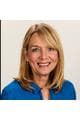 Susan Moss