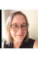 Susan Murie