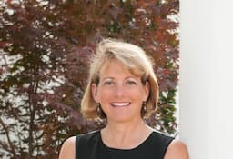 Susan Nagel