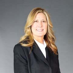 Susan Nece