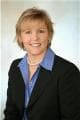 Susan Norman
