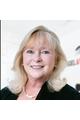 Susan Olson
