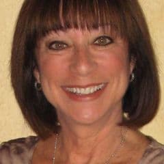 Susan Panzer