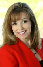 Susan Paplaczyk